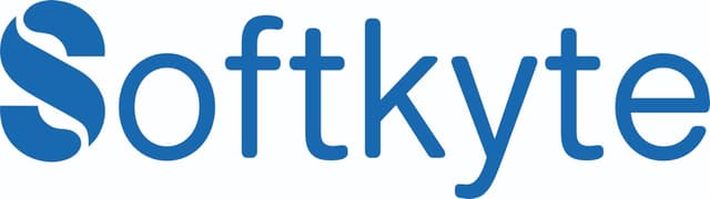 Softkyte Technologies